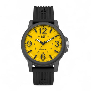 Reloj LF.111.21.731